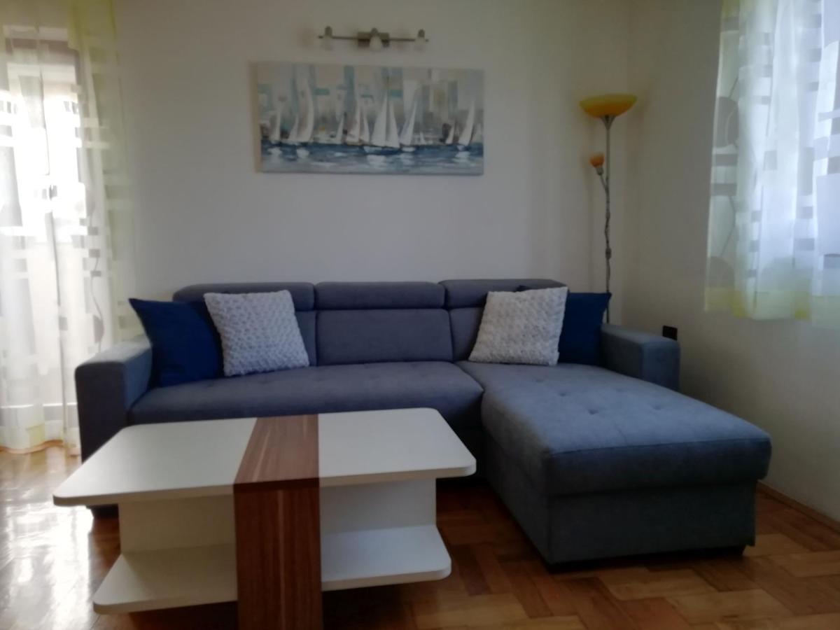Apartment Camelia Fazana